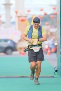 BIB: 5061
                            <button type="button" onclick="openModal(21760389)" class="btn btn-primary btn-sm float-right btn-popup" data-toggle="modal" data-target=".modal-high-quality">
                        <i class="fas fa-shopping-cart"></i> Add to Cart
                    </button>
                                            <button type="button" onclick="isThisMe(21760389, true)" class="btn btn-success btn-sm float-right btn-popup btn-isme hidden" data-toggle="tooltip" data-placement="bottom" title="นี่คือรูปของคุณใช่ไหม คลิกที่นี่เพื่อเอาเข้าอัลบั้ม">
                        <i class="fas fa-plus"></i> Add to album
                    </button>
                    <button type="button" onclick="isThisMe(21760389, false)" class="btn btn-warning btn-sm float-right btn-popup btn-isnotme hidden">
                        <i class="fas fa-ban"></i> Remove from album
                    </button>